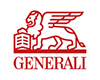 generali