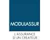 modulassur