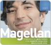 Magelan