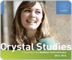 crystal-studies
