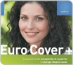 euro-cover