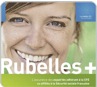 rubelle