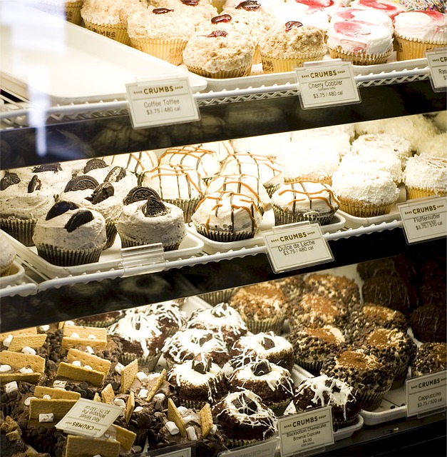 Mutuelle Obligatoire Pour Les Boulangeries, arrêt de la Cour d’Appel de Toulouse