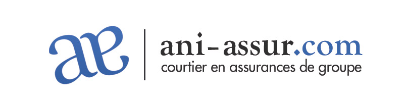 PARTENARIAT ENTRE ANI-ASSUR.COM ET SWISSLIFE