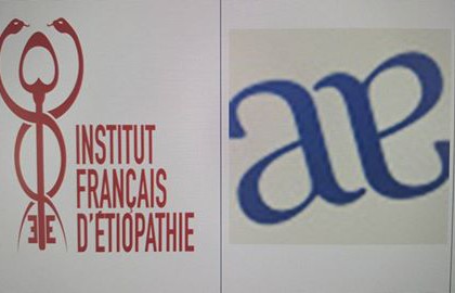 Partenariat entre Ani-assur.com et  l’Institut Français d’Etiopathie