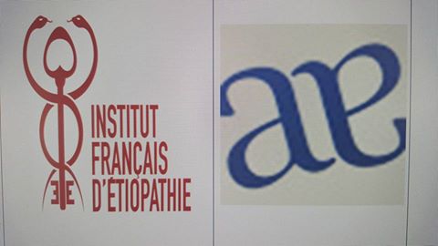 Partenariat entre Ani-assur.com et  l’Institut Français d’Etiopathie